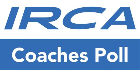 ircfsa|IRCSA .
